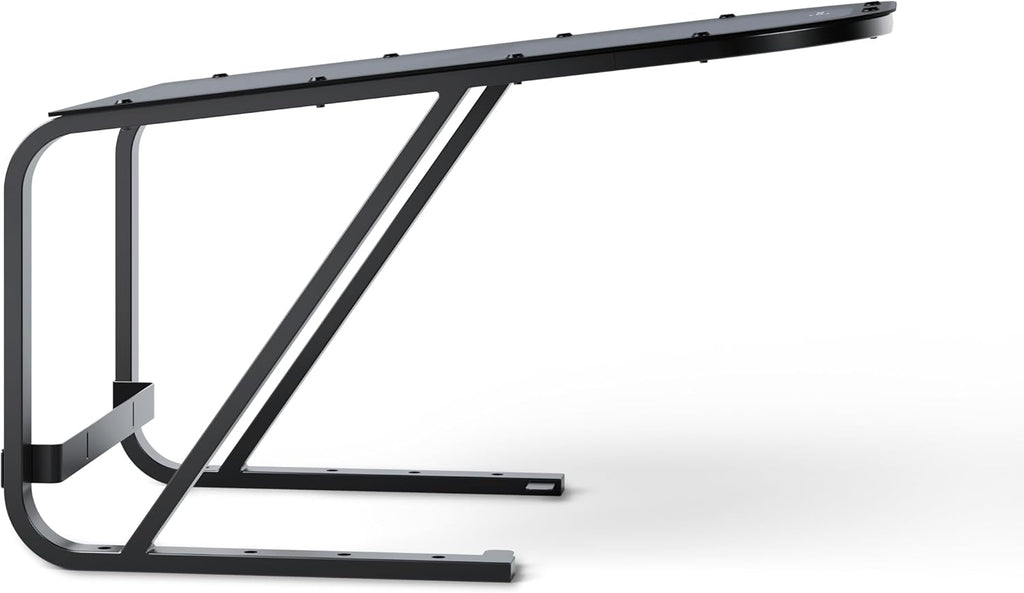 ECOVACS GOAT G1-800 Mhroboter ohne Begrenzungskabel 800㎡, Rasenmher Roboter mit TrueMapping-Multifusionslokalisierung, Hindernisvermeidung, 16-Zonen-Management, 45% Steigung, Videomanager