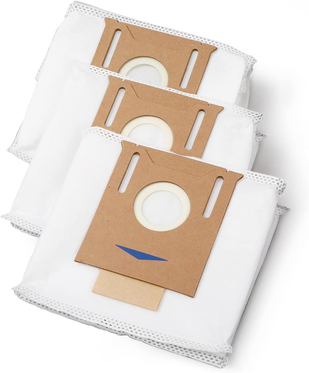 ECOVACS GOAT G1-800 Mhroboter ohne Begrenzungskabel 800㎡, Rasenmher Roboter mit TrueMapping-Multifusionslokalisierung, Hindernisvermeidung, 16-Zonen-Management, 45% Steigung, Videomanager